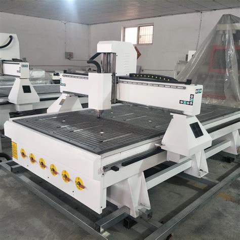 china cnc router woodworking machine|best affordable cnc for woodworking.